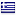 kolios.gr hosted country